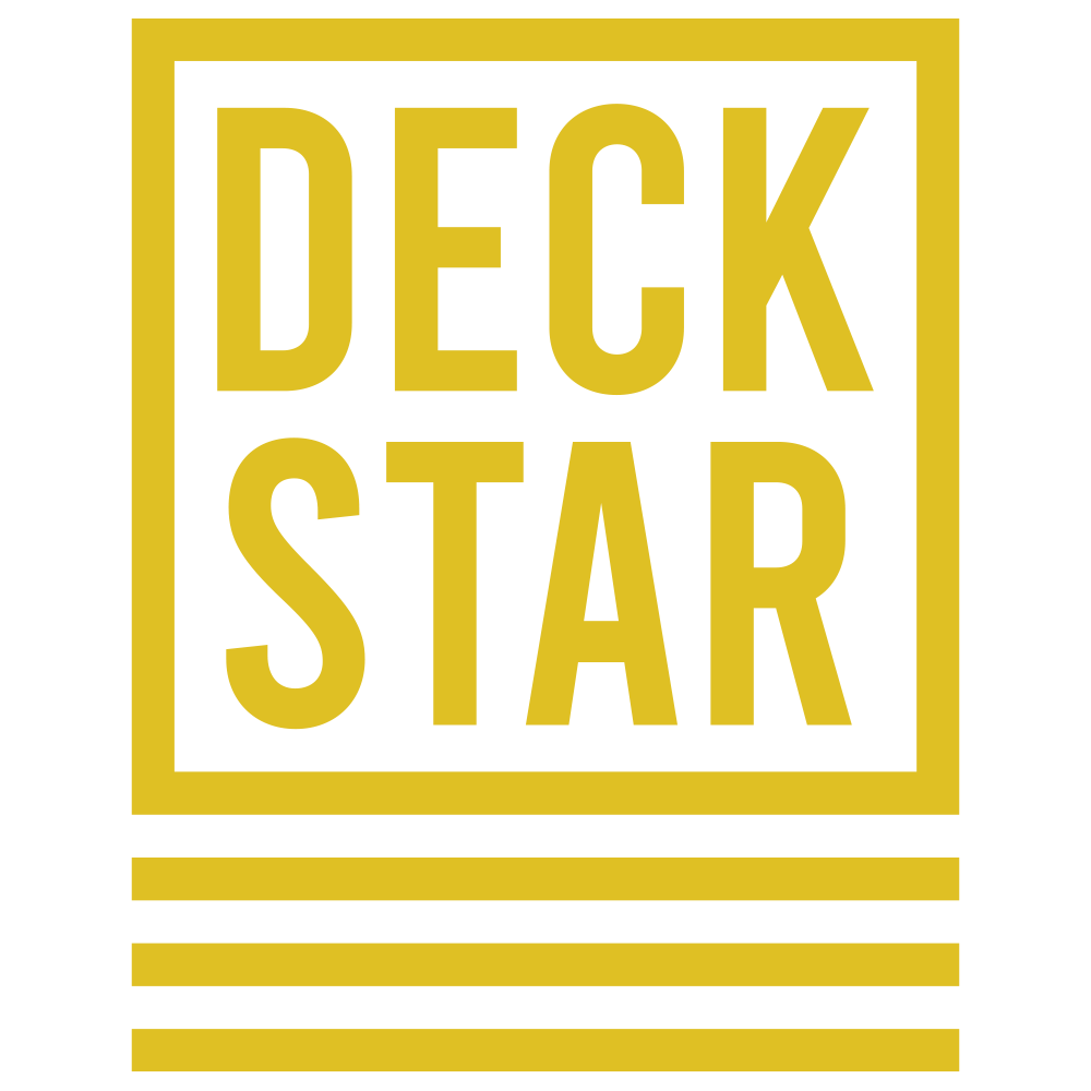 Deckstar